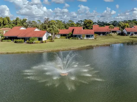 786 Sarabay Road Osprey FL 34229