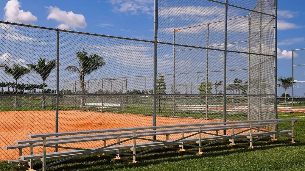 10648 Orbit Terrace Sarasota FL 34241