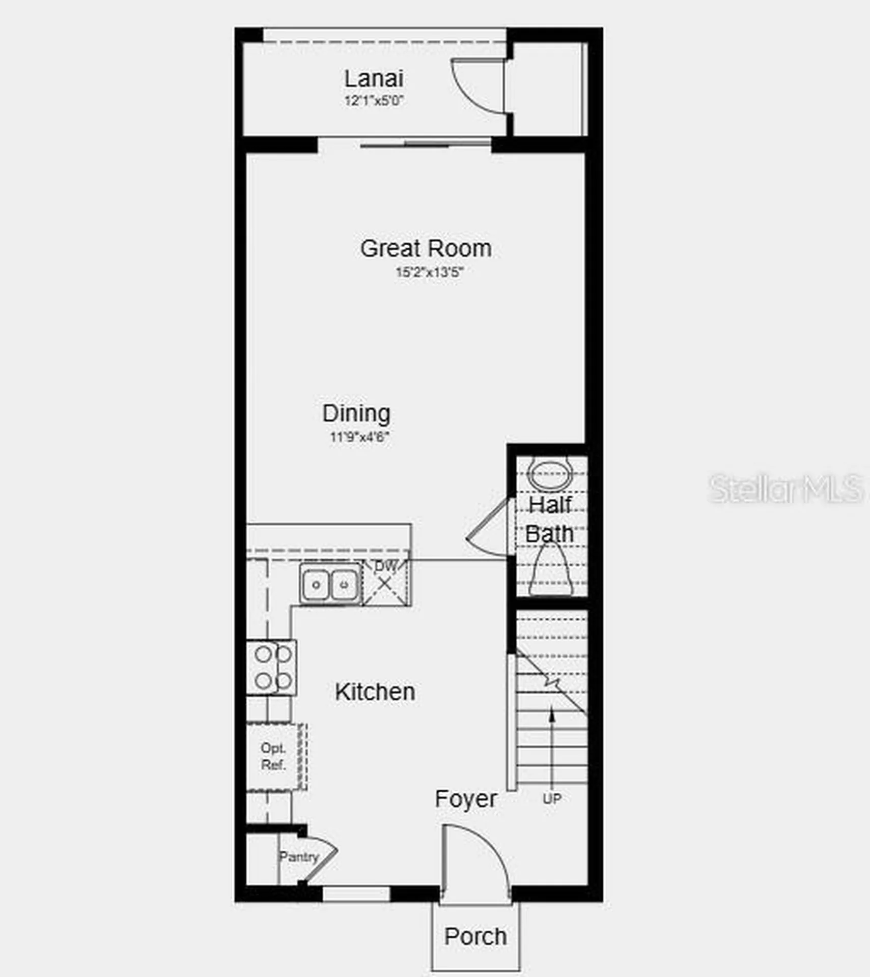10648 Orbit Terrace Sarasota FL 34241