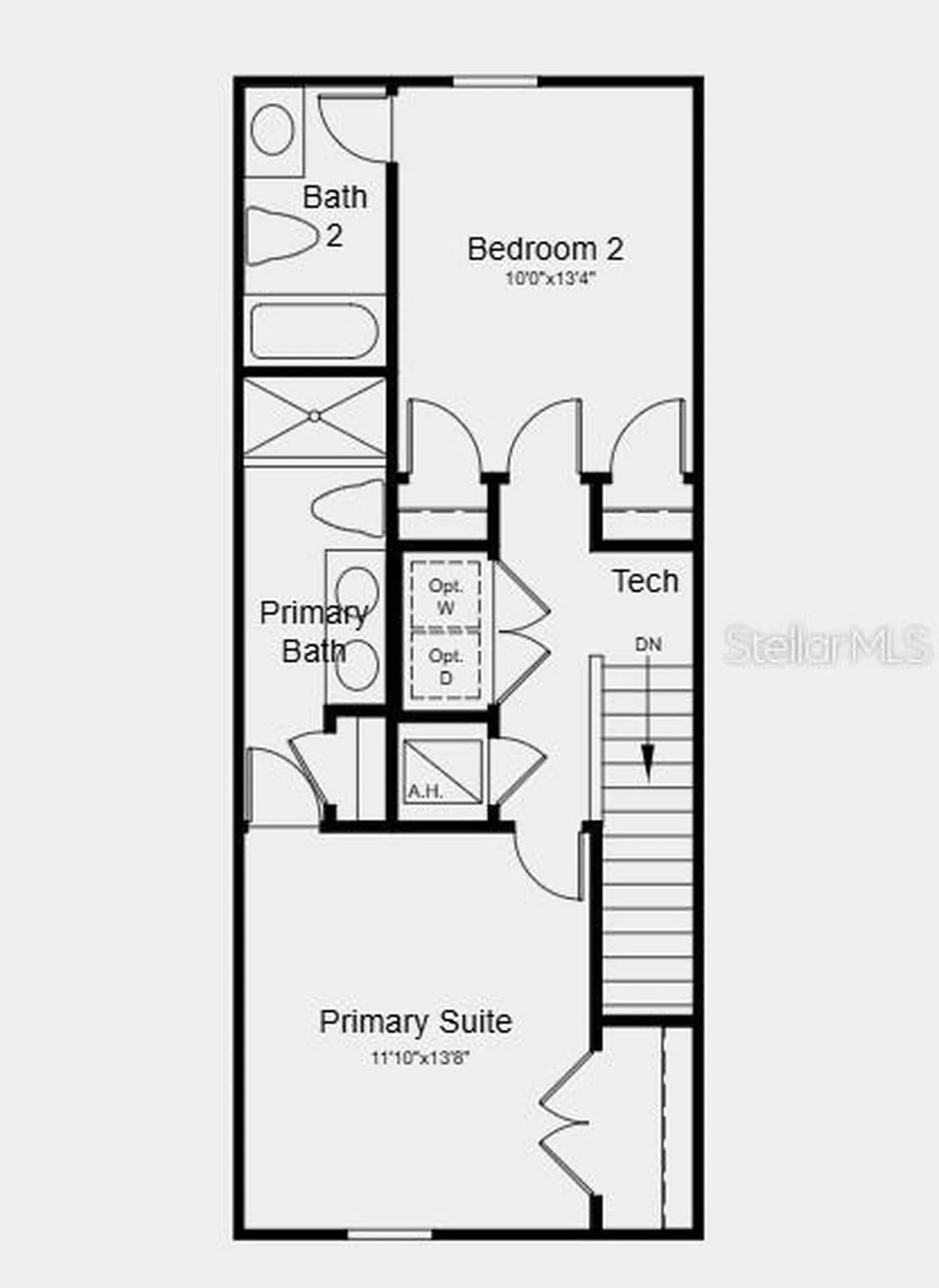 10648 Orbit Terrace Sarasota FL 34241