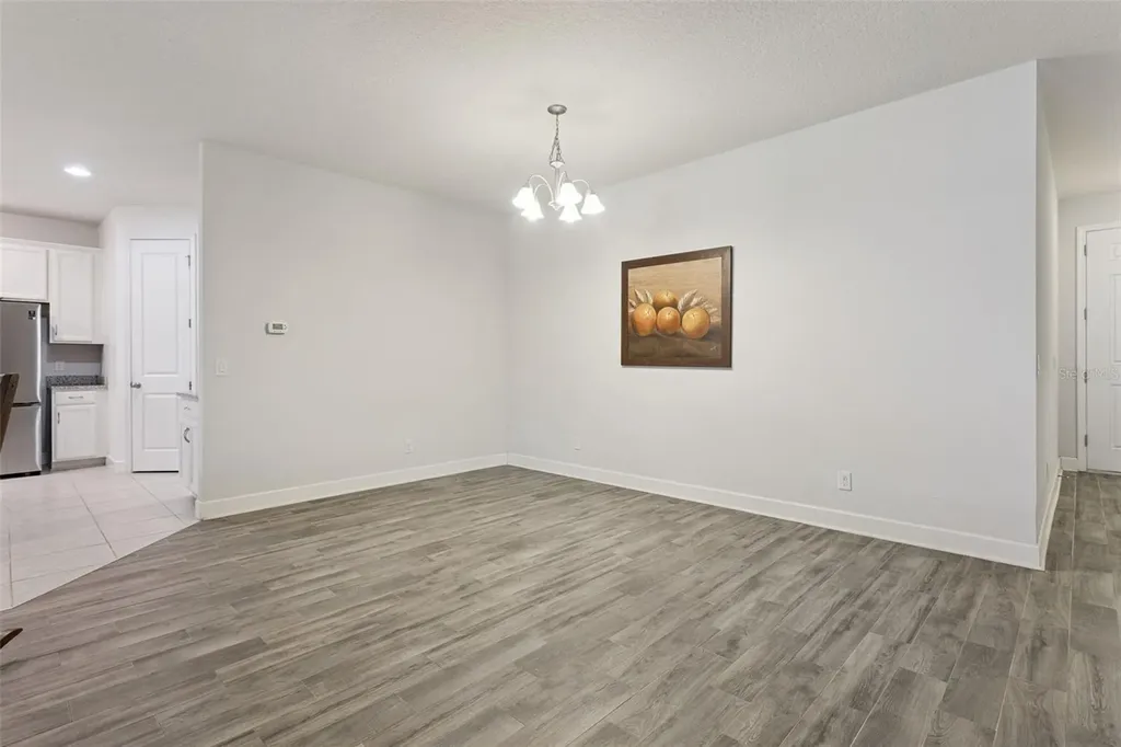 523 Bellissimo Place Howey In The Hills FL 34737