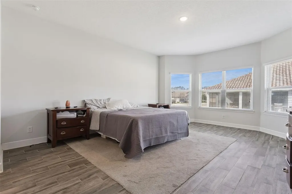523 Bellissimo Place Howey In The Hills FL 34737