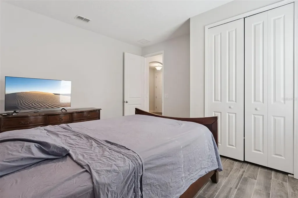 523 Bellissimo Place Howey In The Hills FL 34737