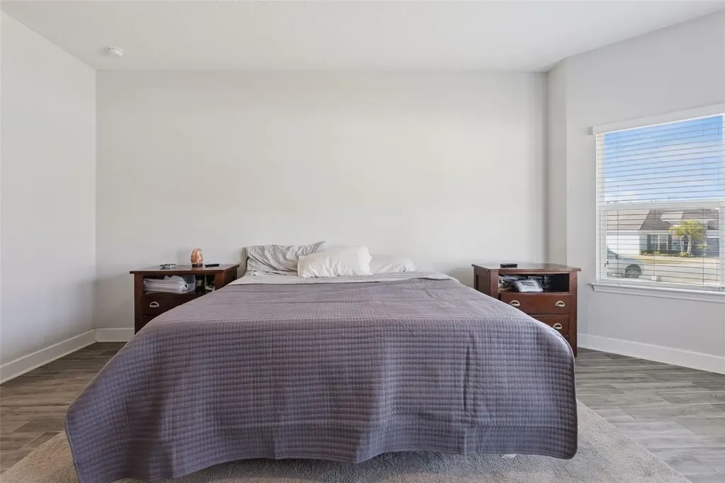 523 Bellissimo Place Howey In The Hills FL 34737