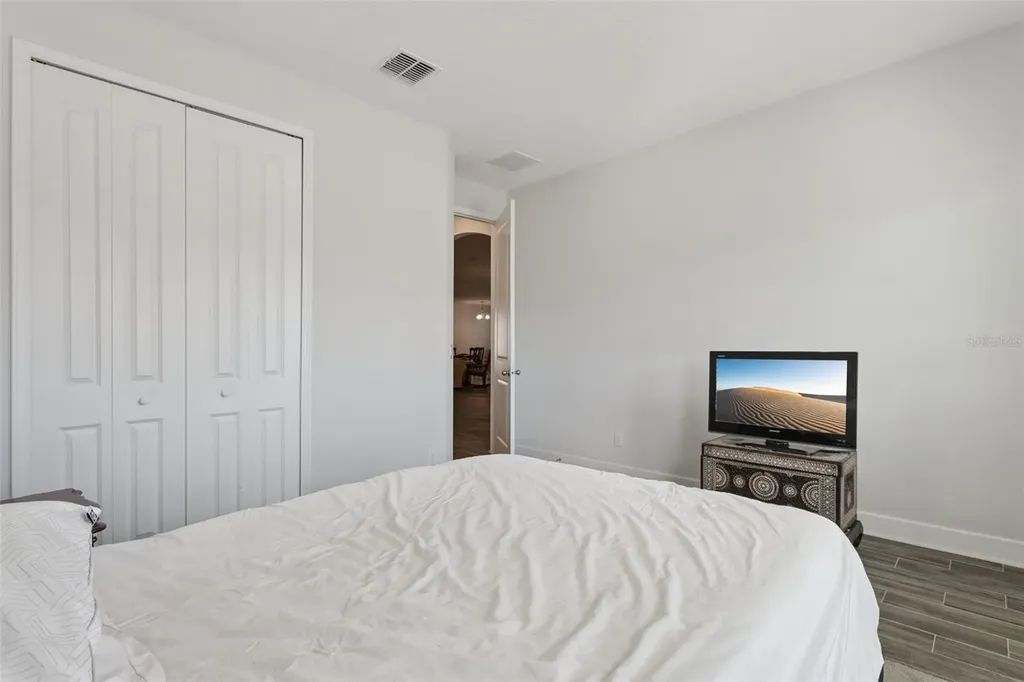 523 Bellissimo Place Howey In The Hills FL 34737