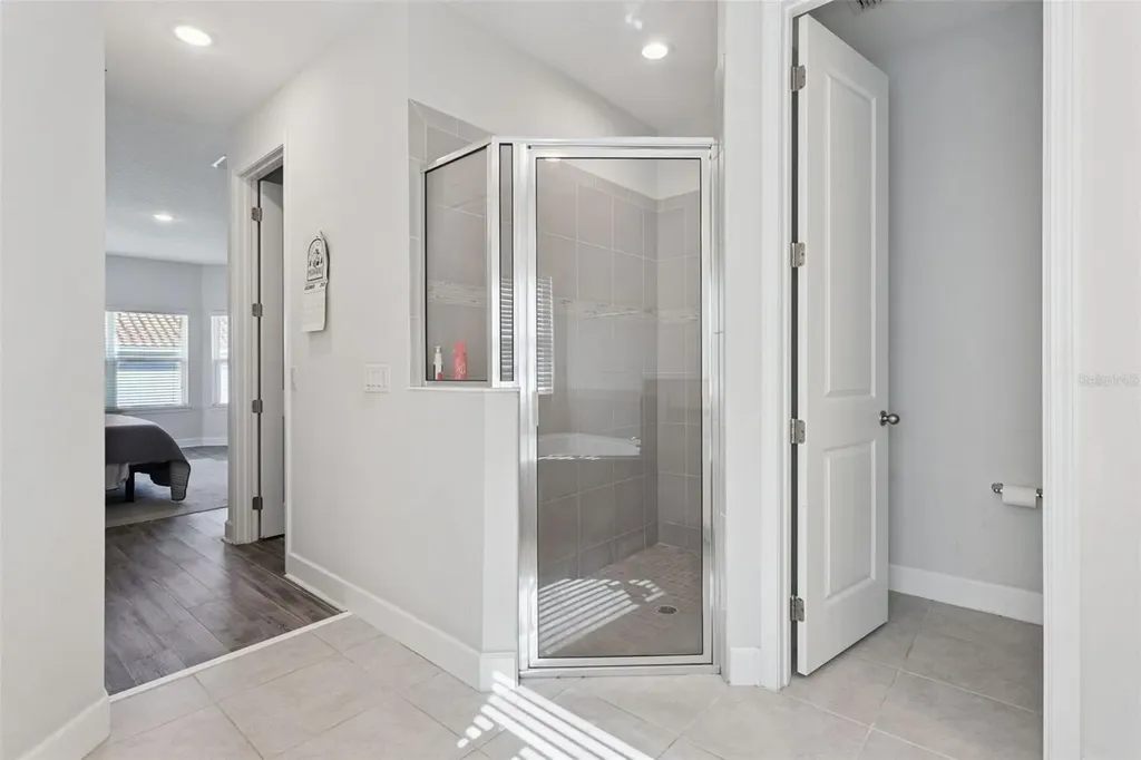 523 Bellissimo Place Howey In The Hills FL 34737