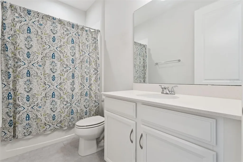 523 Bellissimo Place Howey In The Hills FL 34737