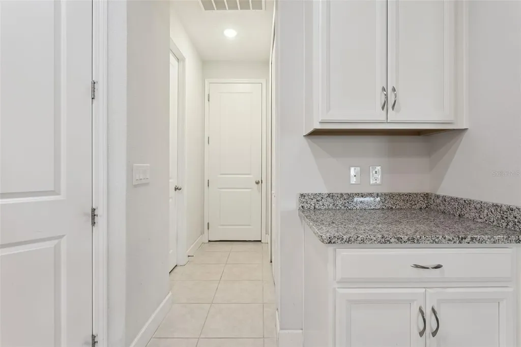523 Bellissimo Place Howey In The Hills FL 34737