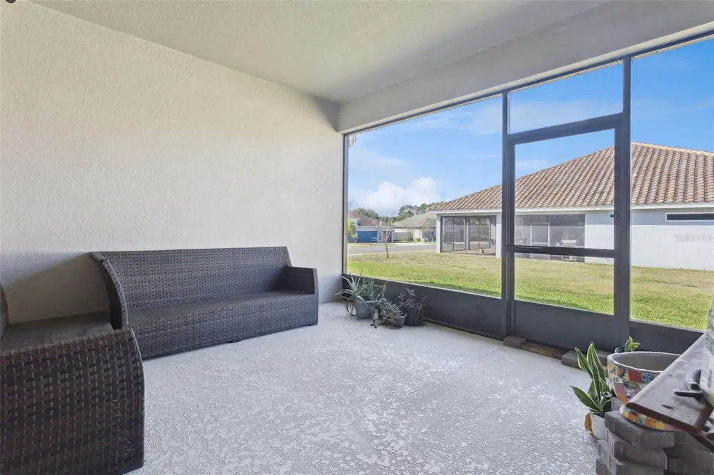 523 Bellissimo Place Howey In The Hills FL 34737
