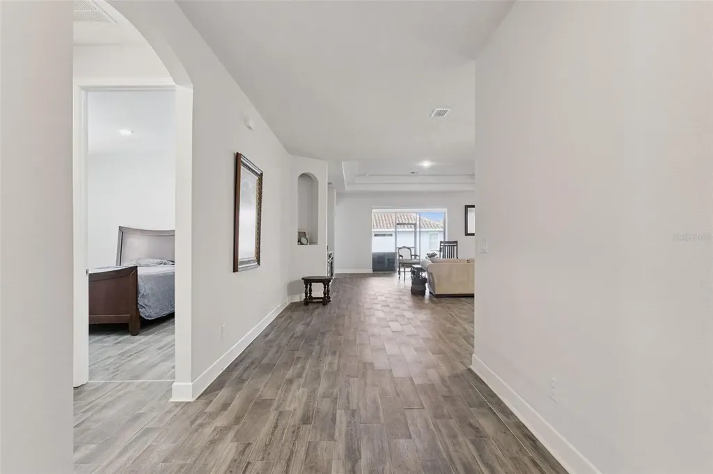 523 Bellissimo Place Howey In The Hills FL 34737