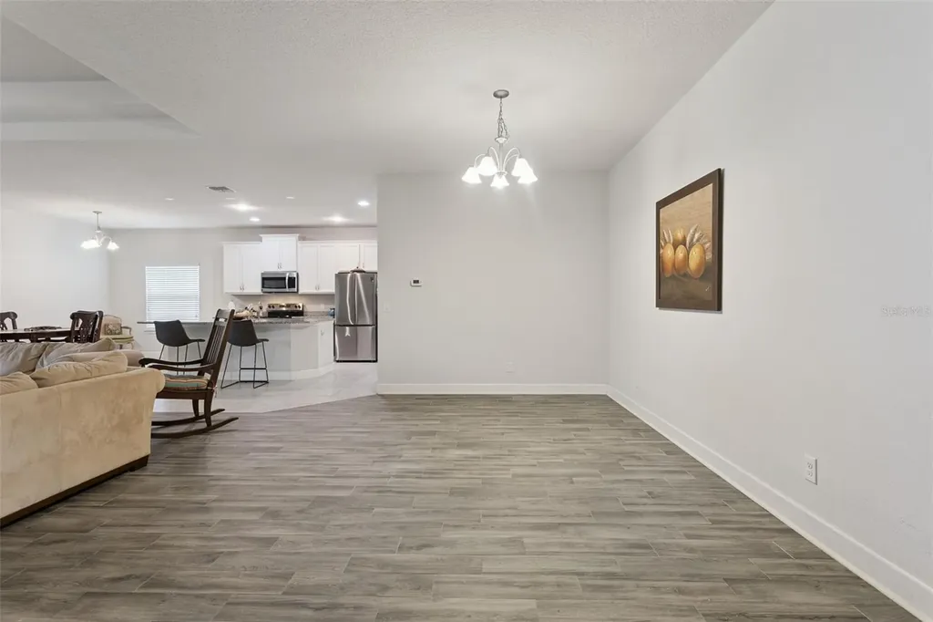 523 Bellissimo Place Howey In The Hills FL 34737