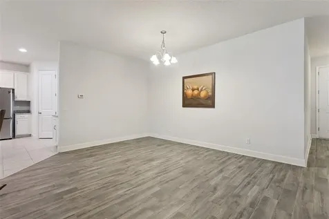523 Bellissimo Place Howey In The Hills FL 34737
