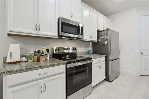 523 Bellissimo Place Howey In The Hills FL 34737