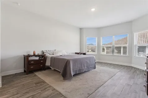 523 Bellissimo Place Howey In The Hills FL 34737
