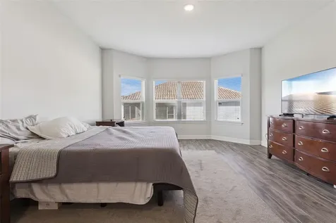 523 Bellissimo Place Howey In The Hills FL 34737