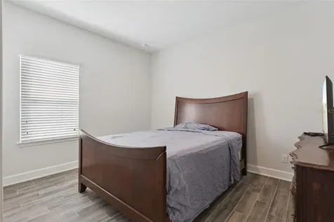 523 Bellissimo Place Howey In The Hills FL 34737