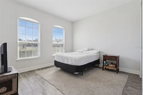 523 Bellissimo Place Howey In The Hills FL 34737