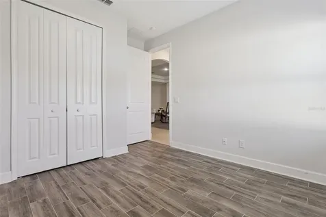 523 Bellissimo Place Howey In The Hills FL 34737