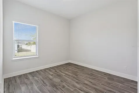 523 Bellissimo Place Howey In The Hills FL 34737