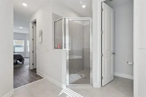 523 Bellissimo Place Howey In The Hills FL 34737