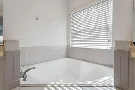 523 Bellissimo Place Howey In The Hills FL 34737