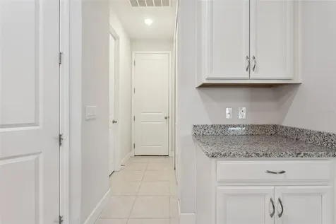 523 Bellissimo Place Howey In The Hills FL 34737