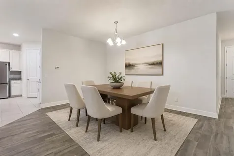 523 Bellissimo Place Howey In The Hills FL 34737