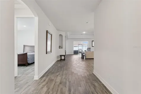 523 Bellissimo Place Howey In The Hills FL 34737