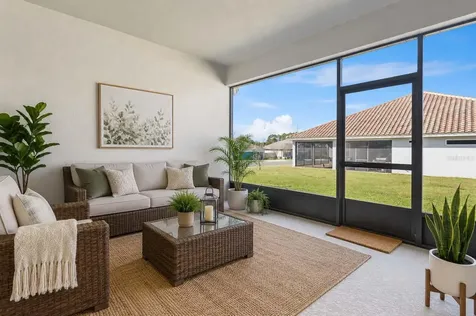 523 Bellissimo Place Howey In The Hills FL 34737