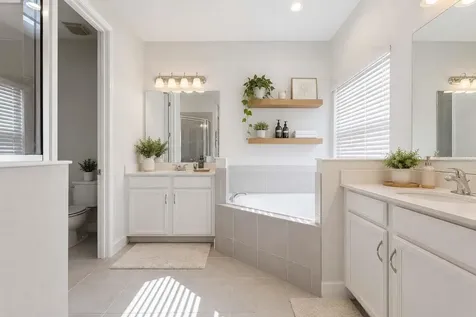 523 Bellissimo Place Howey In The Hills FL 34737