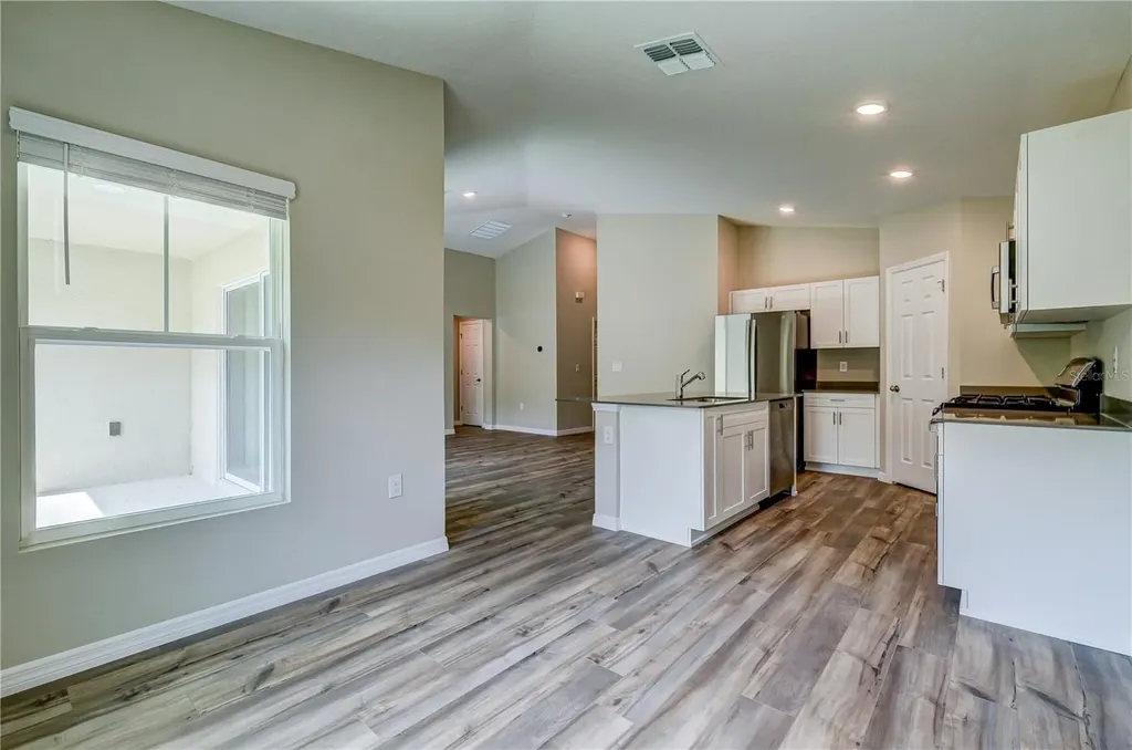 12730 Hysmith Loop Parrish FL 34219