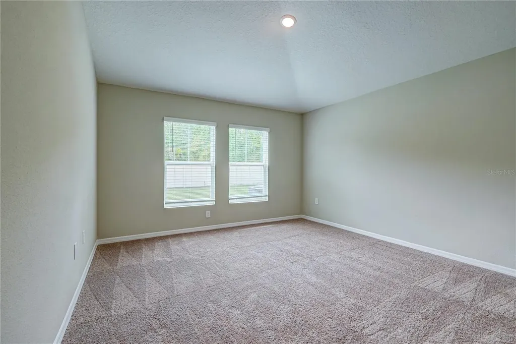 12730 Hysmith Loop Parrish FL 34219