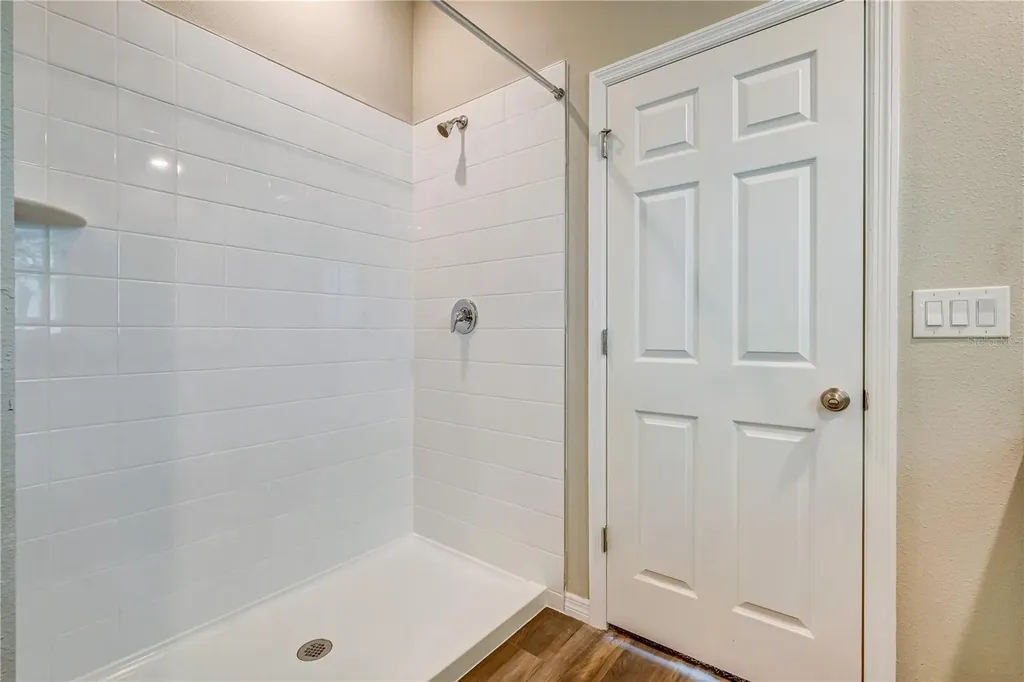 12730 Hysmith Loop Parrish FL 34219