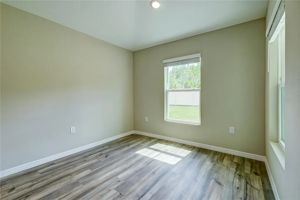 12730 Hysmith Loop Parrish FL 34219