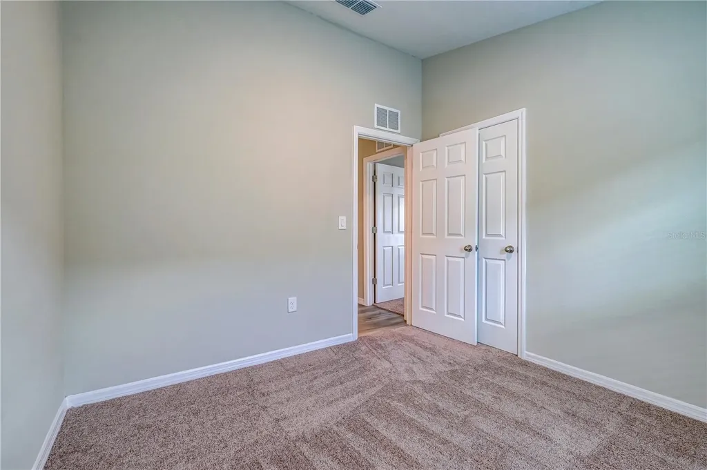 12730 Hysmith Loop Parrish FL 34219