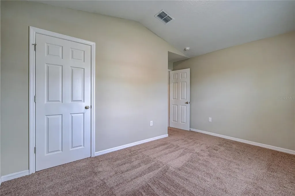 12730 Hysmith Loop Parrish FL 34219