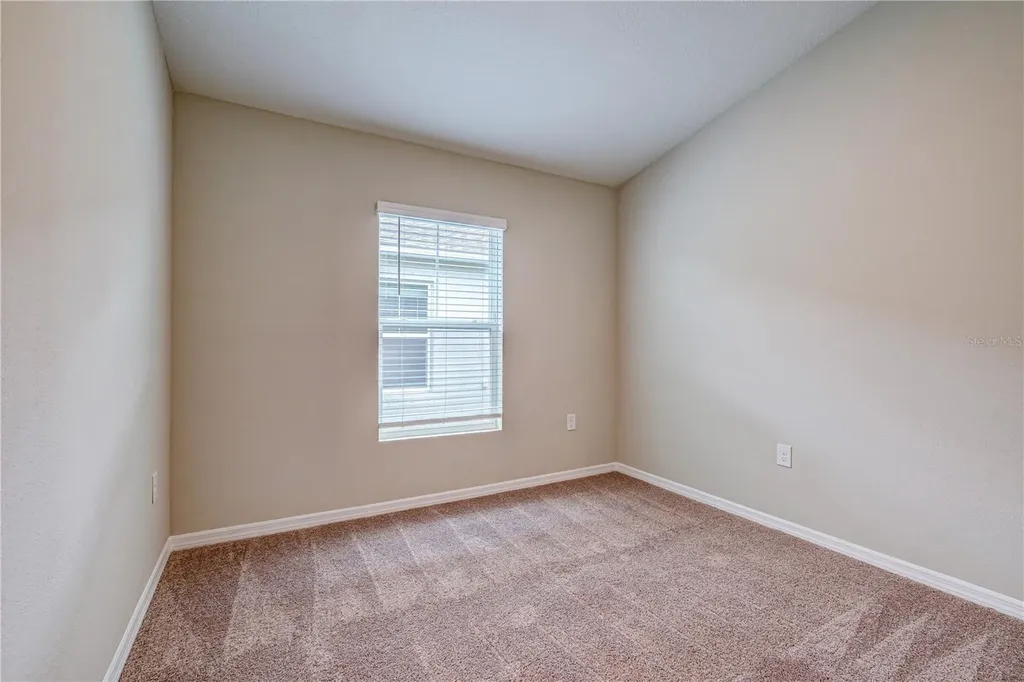 12730 Hysmith Loop Parrish FL 34219