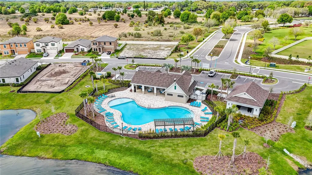 12730 Hysmith Loop Parrish FL 34219