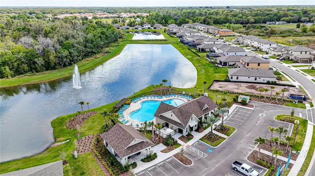 12730 Hysmith Loop Parrish FL 34219