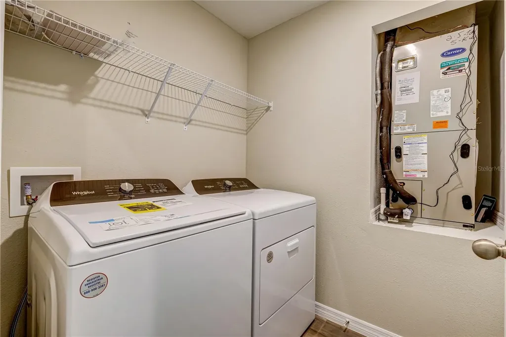 12730 Hysmith Loop Parrish FL 34219