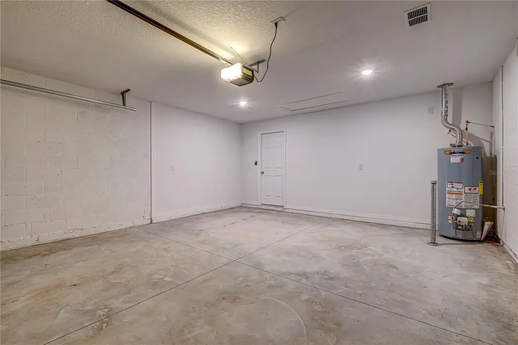 12730 Hysmith Loop Parrish FL 34219