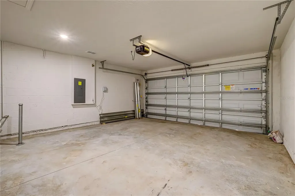12730 Hysmith Loop Parrish FL 34219