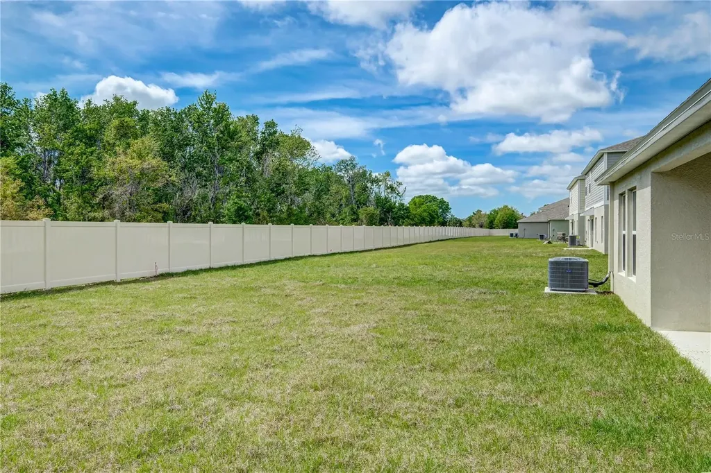 12730 Hysmith Loop Parrish FL 34219