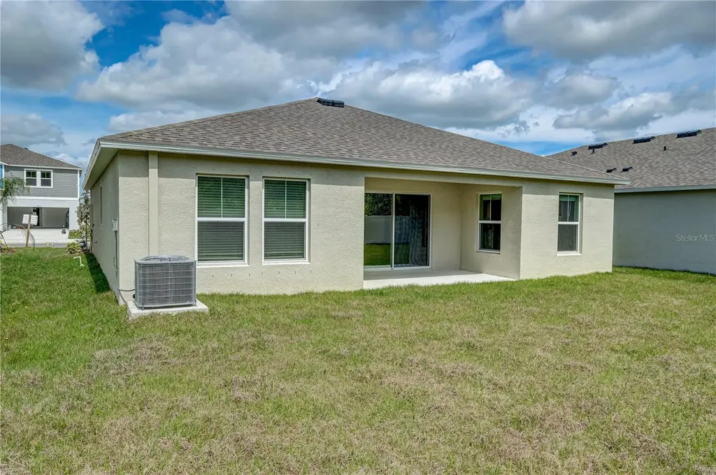 12730 Hysmith Loop Parrish FL 34219