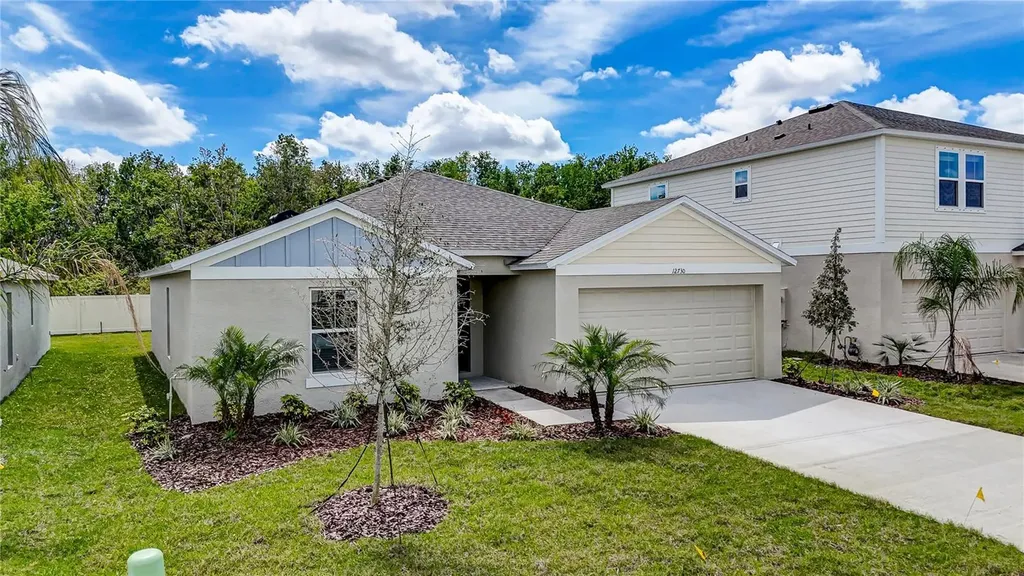12730 Hysmith Loop Parrish FL 34219