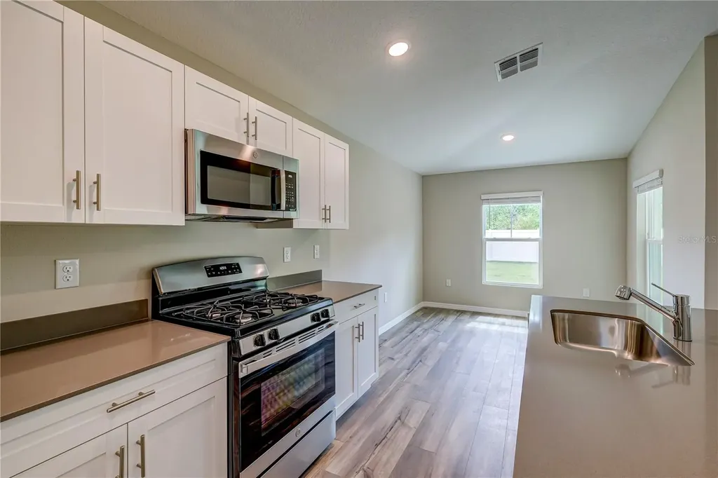 12730 Hysmith Loop Parrish FL 34219