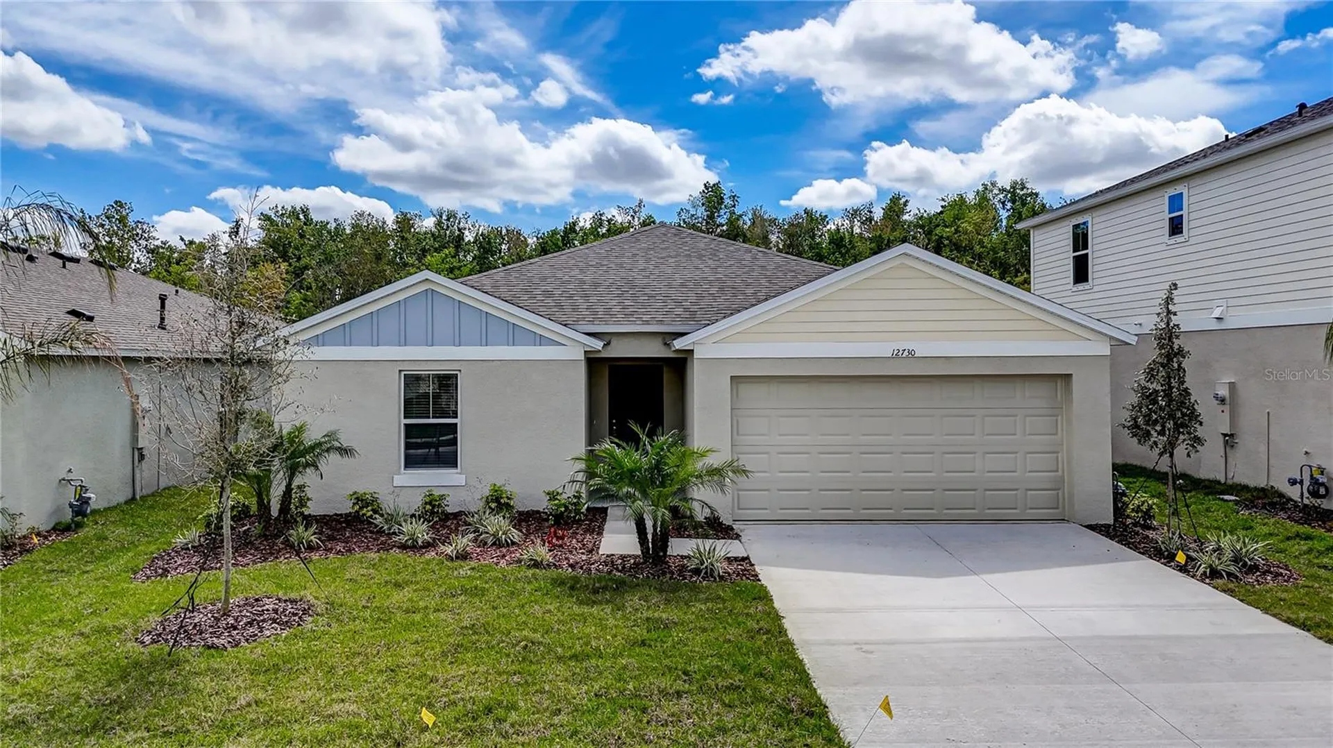 12730 Hysmith Loop Parrish FL 34219