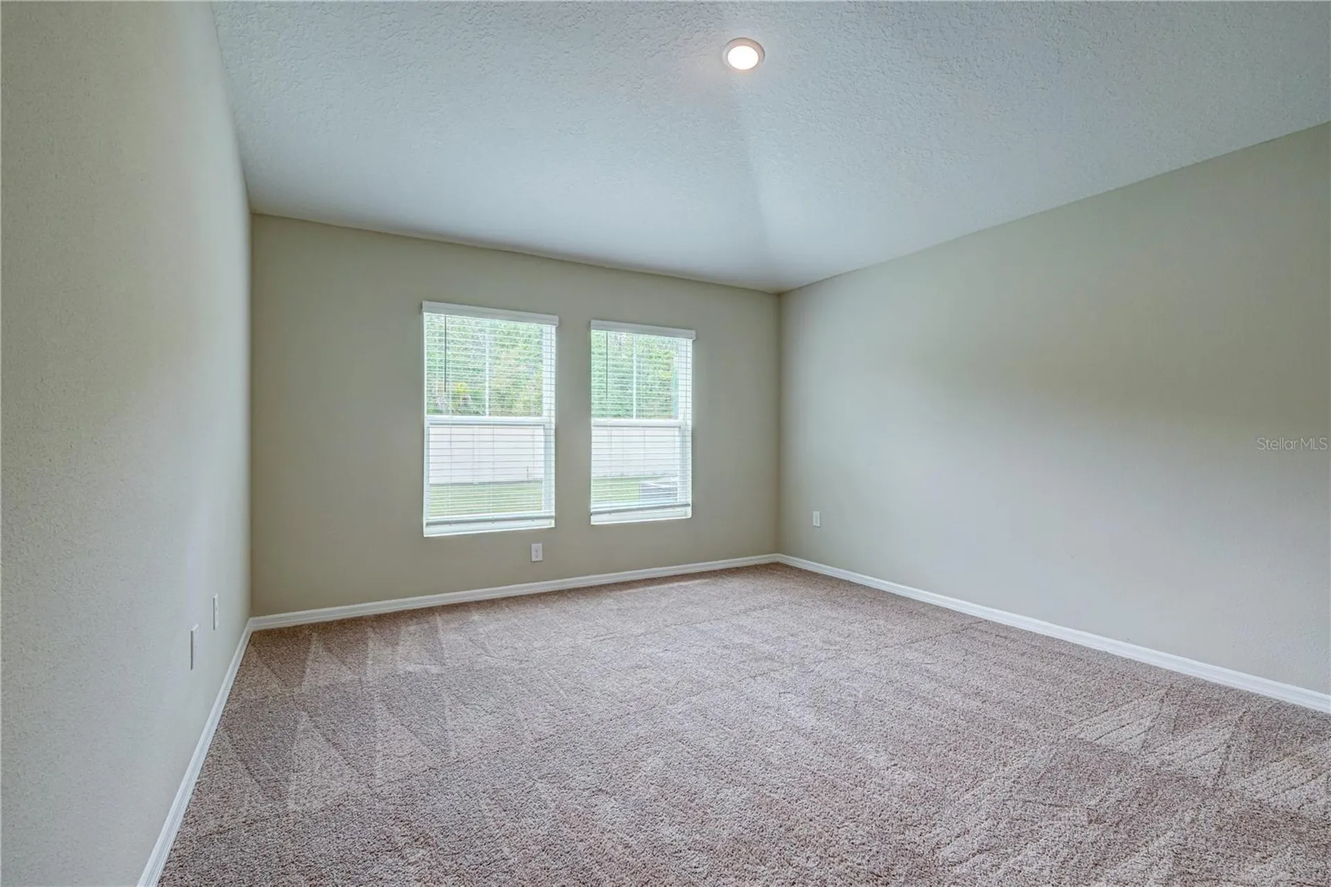 12730 Hysmith Loop Parrish FL 34219