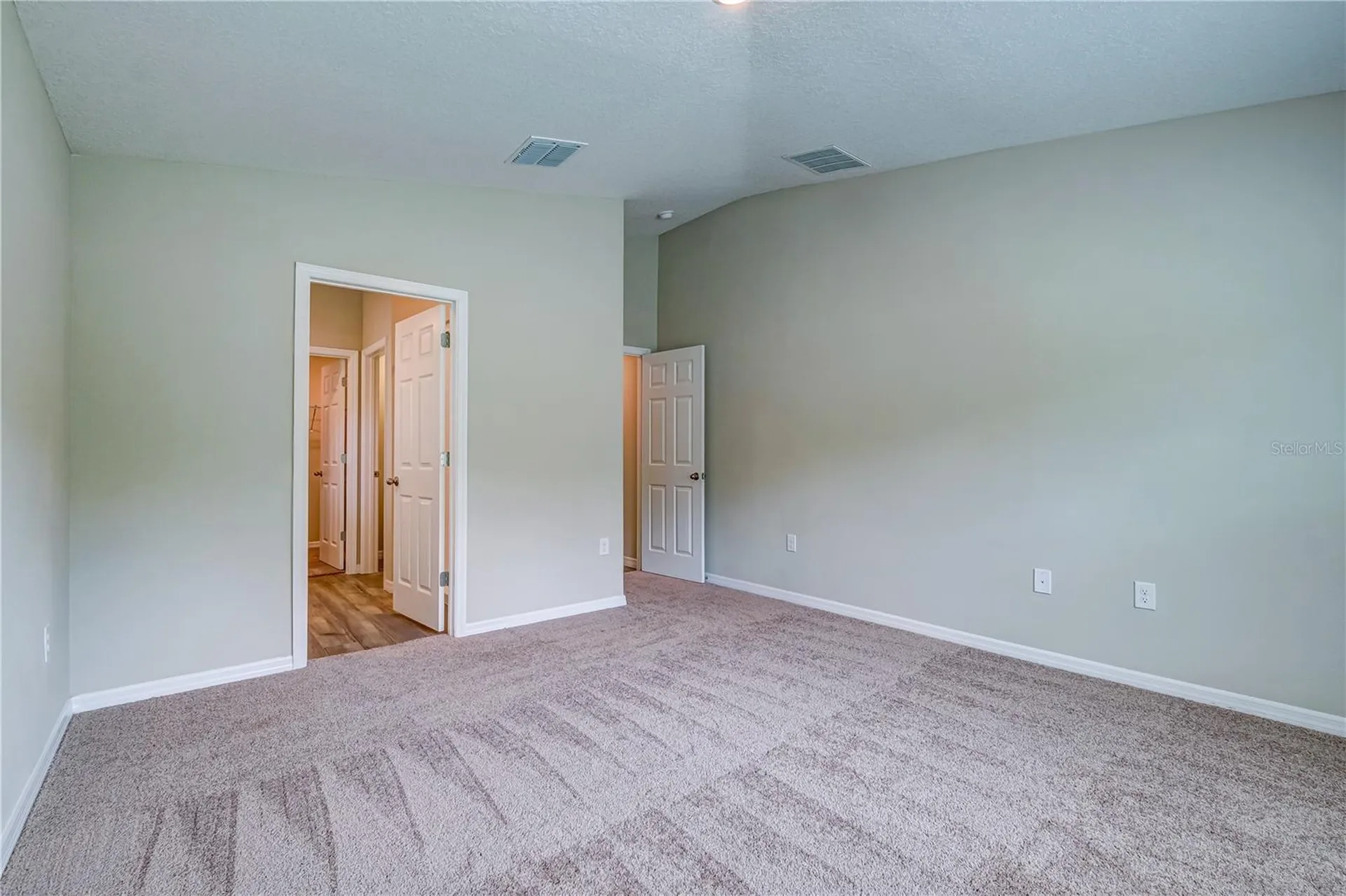 12730 Hysmith Loop Parrish FL 34219