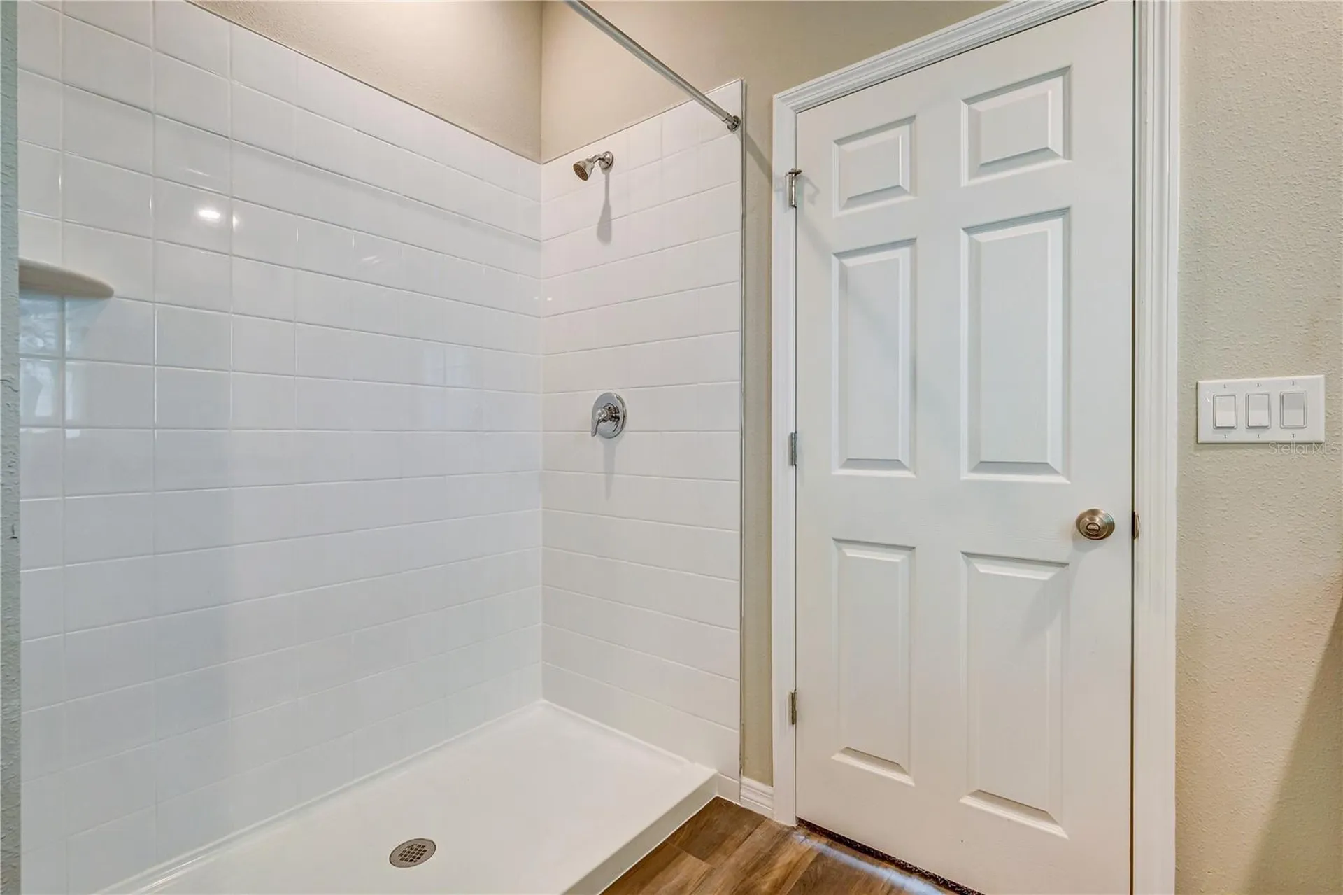 12730 Hysmith Loop Parrish FL 34219